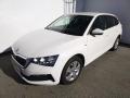 koda Scala 1.0 TSi AMBITION