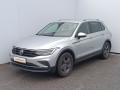 Volkswagen Tiguan 1.5 TSI Life