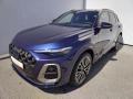 Audi Q5 2.0 TDI