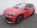 Volkswagen Tiguan R-Line1.5 e-TSI 110 kW