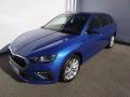 koda Scala 1.5 TSi TOP SELECTION