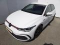 Volkswagen Golf 2.0 TSi GTi