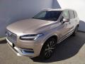 Volvo XC90 B5 AWD Mild hybrid Plus