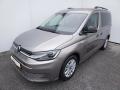 Volkswagen Caddy 2.0 TDI