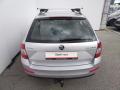 koda Octavia III Combi Ambition 1.4 TSI /10