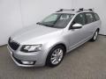 koda Octavia III Combi Ambition 1.4 TSI /10