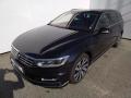 Volkswagen Passat 2.0 TDI HighLine DSG7