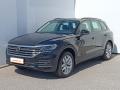 Volkswagen Touareg V6 3.0 TDi 4MOTION 8TT ELEGANC