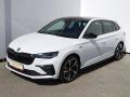 koda Scala 1.0 TSi DSG 7st. MONTE CARLO