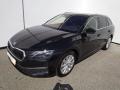 koda Octavia 2.0TDi 110kW DSG SELECTION