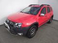 Dacia Duster 1.6