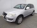 Volkswagen Touareg A 3.0 TDI