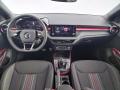 Škoda Fabia 1.0 TSi Monte Carlo - náhled 4