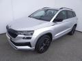 koda Karoq 1.5TSI A7F SPORTLINE 110kW