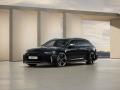 Audi RS 6 463 kW
