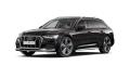 Audi A6 55 TDI quattro 253 kW