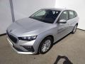 koda Scala 1.0TSi 85kW TOP SELECTION