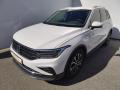 Volkswagen Tiguan 1.5 TSI DSG Life