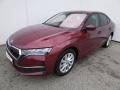 koda Octavia 1.5 TSi SELECTION