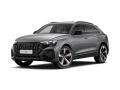 Audi Q8 50 TDI quattro