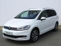 Volkswagen Touran Highline 1.5 TSI 110KW DSG