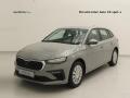�koda Scala FL Selection 1.0 TSI /70kW