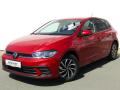 Volkswagen Polo People 1.0 TSI 5G