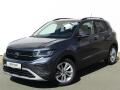 Volkswagen T-Cross People 1.0 TSI 70 kW 5G