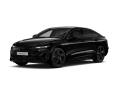 Audi A6 e-tron Sportback quattro