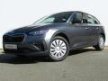 �koda Scala Selection 1.0 TSI 85 kW