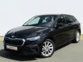 �koda Scala FL Top Selection 1.5 TSI /110k