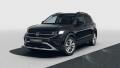 Volkswagen T-Cross People 1.0 TSI 85 kW 6G