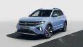 Volkswagen T-Cross R-Line People1.5 TSI 110 kW 7D