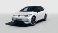Volkswagen ID.3 GTX Performance 240 kW, 79 kWh