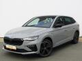 �koda Scala Monte Carlo 1.0 TSI 85 kW