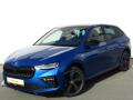 �koda Scala Monte Carlo 1.0 TSI DSG