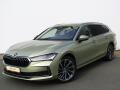 �koda Superb IV Combi 4x4 L&K 2.0 TDI /142k
