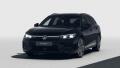 Volkswagen Passat R-Line People 2.0 TSI 150 kW