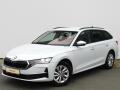 �koda Octavia IV FL Combi Selection 1.5 TSI