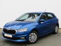 �koda Fabia IV Selection 1.0 MPI /59kW