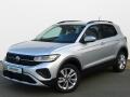 Volkswagen T-Cross People 1.0 TSI 85 kW 7DSG