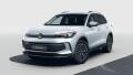 Volkswagen Tiguan People 1.5 eTSI 96 kW mHEV