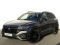 Volkswagen Touareg R-Line 3.0 TDI 210KW NEZ.TOPEN