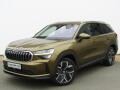 �koda Kodiaq Exclusive Selection 2.0 TDI DS