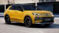 Volkswagen T-Roc STYLE 1.5 ETSI 85 KW 7DSG