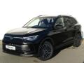 Volkswagen Tiguan People 1.5 eTSI 110 kW mHEV