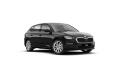 �koda Scala 130 let Premium 1.0 TSI DSG