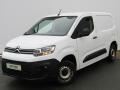 Citro�n Berlingo 1.5 HDi 75KW