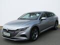 Volkswagen Arteon Shooting Brake Elegance 2.0 TDI 147kW DSG