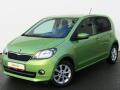 �koda Citigo 5D StylePlus Fresh 1.0 MPI /55